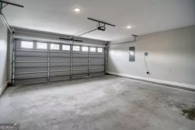 3637 Deidra Miller, Valdosta, GA 31605 - Photo 32