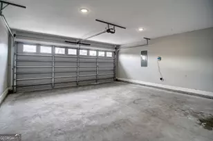 3637 Deidra Miller, Valdosta, GA 31605 - Photo 32