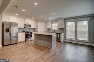 3637 Deidra Miller, Valdosta, GA 31605 - Photo 6