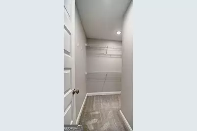 3637 Deidra Miller, Valdosta, GA 31605 - Photo 20