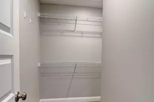 3637 Deidra Miller, Valdosta, GA 31605 - Photo 20