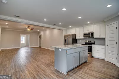 3637 Deidra Miller, Valdosta, GA 31605 - Photo 12