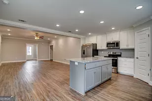 3637 Deidra Miller, Valdosta, GA 31605 - Photo 12