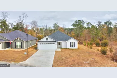 3637 Deidra Miller, Valdosta, GA 31605 - Photo 36