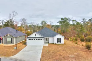 3637 Deidra Miller, Valdosta, GA 31605 - Photo 36