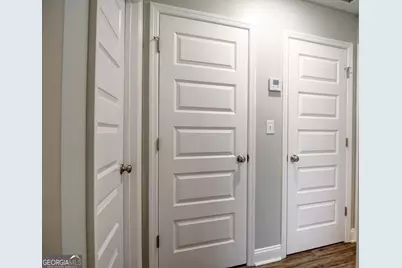 3637 Deidra Miller, Valdosta, GA 31605 - Photo 24