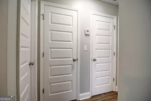 3637 Deidra Miller, Valdosta, GA 31605 - Photo 24