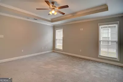 3637 Deidra Miller, Valdosta, GA 31605 - Photo 14