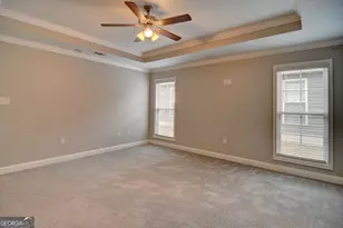 3637 Deidra Miller, Valdosta, GA 31605 - Photo 14