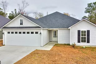 3637 Deidra Miller, Valdosta, GA 31605 - Photo 38