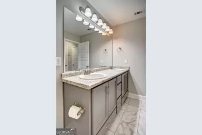 3637 Deidra Miller, Valdosta, GA 31605 - Photo 28