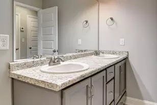 3637 Deidra Miller, Valdosta, GA 31605 - Photo 28