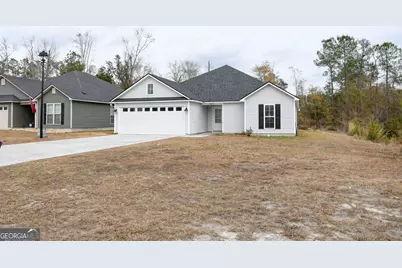3637 Deidra Miller, Valdosta, GA 31605 - Photo 2