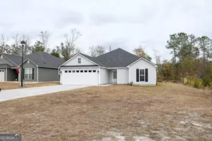 3637 Deidra Miller, Valdosta, GA 31605 - Photo 2