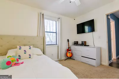 230 Royal Colony Court, Johns Creek, GA 30022 - Photo 24