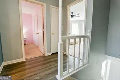 230 Royal Colony Court, Johns Creek, GA 30022 - Photo 26