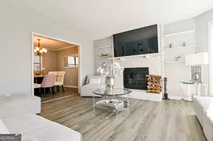 230 Royal Colony Ct, Johns Creek, GA 30022 - Photo 4