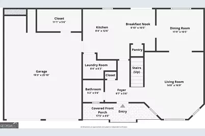 230 Royal Colony Court, Johns Creek, GA 30022 - Photo 44