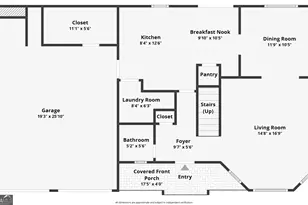 230 Royal Colony Ct, Johns Creek, GA 30022 - Photo 44