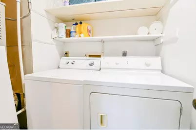 230 Royal Colony Court, Johns Creek, GA 30022 - Photo 16