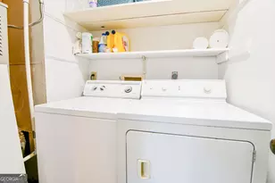 230 Royal Colony Ct, Johns Creek, GA 30022 - Photo 16