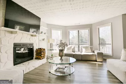 230 Royal Colony Court, Johns Creek, GA 30022 - Photo 8