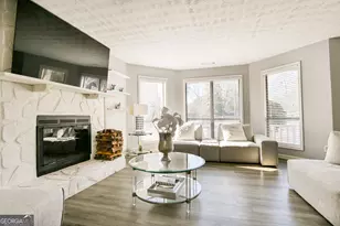 230 Royal Colony Ct, Johns Creek, GA 30022 - Photo 8