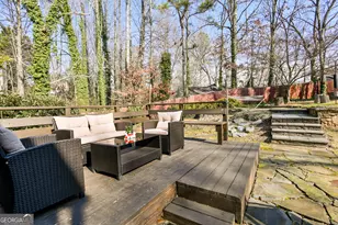 230 Royal Colony Ct, Johns Creek, GA 30022 - Photo 18