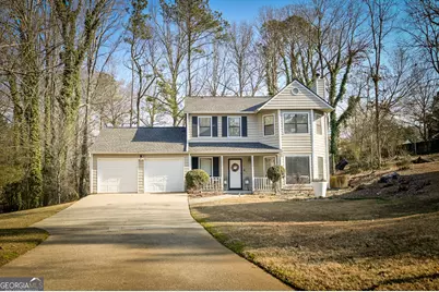 230 Royal Colony Court, Johns Creek, GA 30022 - Photo 36