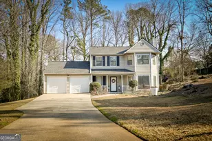 230 Royal Colony Ct, Johns Creek, GA 30022 - Photo 36