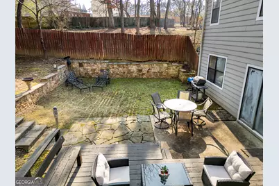 230 Royal Colony Court, Johns Creek, GA 30022 - Photo 40