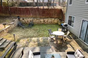 230 Royal Colony Ct, Johns Creek, GA 30022 - Photo 40