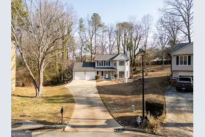 230 Royal Colony Court, Johns Creek, GA 30022 - Photo 2