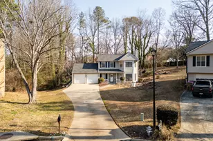 230 Royal Colony Ct, Johns Creek, GA 30022 - Photo 2