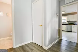 230 Royal Colony Ct, Johns Creek, GA 30022 - Photo 6