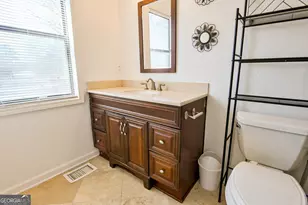 230 Royal Colony Ct, Johns Creek, GA 30022 - Photo 34