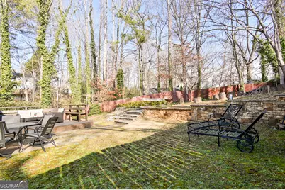 230 Royal Colony Court, Johns Creek, GA 30022 - Photo 20