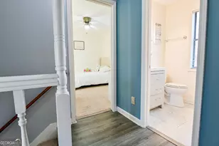 230 Royal Colony Ct, Johns Creek, GA 30022 - Photo 22