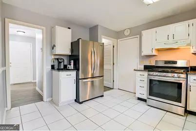 230 Royal Colony Court, Johns Creek, GA 30022 - Photo 14