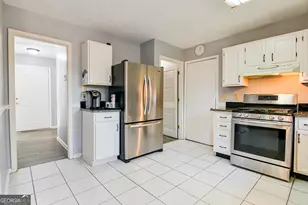 230 Royal Colony Ct, Johns Creek, GA 30022 - Photo 14