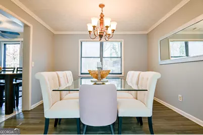 230 Royal Colony Court, Johns Creek, GA 30022 - Photo 10