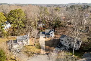 230 Royal Colony Ct, Johns Creek, GA 30022 - Photo 38