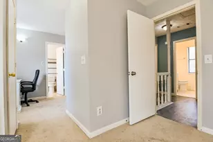 230 Royal Colony Ct, Johns Creek, GA 30022 - Photo 32