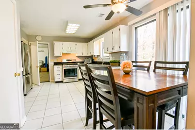 230 Royal Colony Court, Johns Creek, GA 30022 - Photo 12