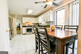 230 Royal Colony Ct, Johns Creek, GA 30022 - Photo 12