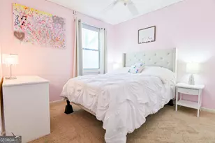 230 Royal Colony Ct, Johns Creek, GA 30022 - Photo 28