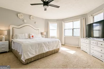230 Royal Colony Court, Johns Creek, GA 30022 - Photo 30
