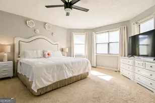 230 Royal Colony Ct, Johns Creek, GA 30022 - Photo 30