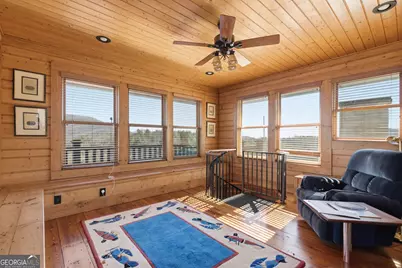 140 Wagstaff, Clayton, GA 30525 - Photo 72