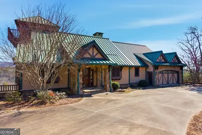 140 Wagstaff, Clayton, GA 30525 - Photo 10